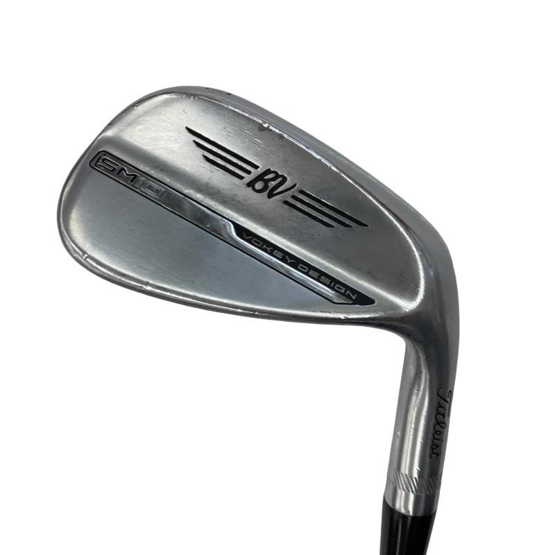 �u�n�j�d�x�@�r�o�h�m�@�l�h�k�k�d�c�@�r�l�P�O�@�c�A�[�N�����@�T�O°�^�O�W°�e