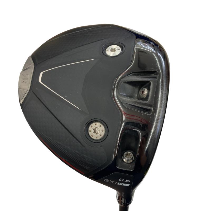 �a�q�h�c�f�d�r�s�n�m�d�@�a�w�P�@�r�s�@�@�X�D�T°