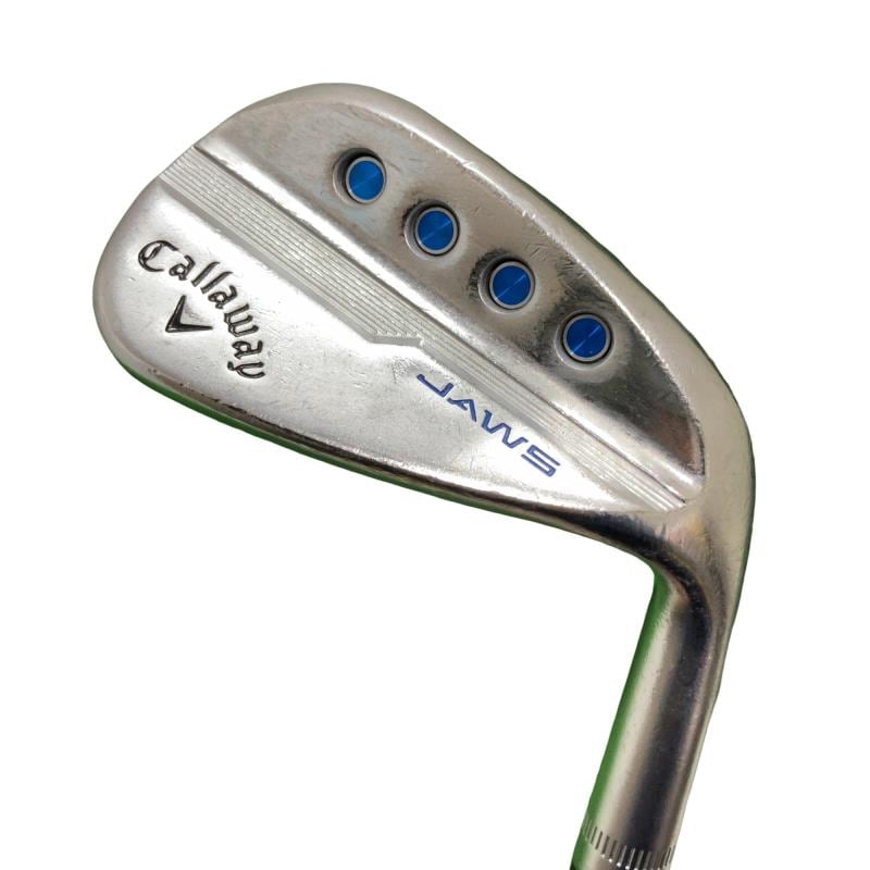 �l�c�@�T�@�i�`�v�r�@�N�����@�S�U°�^�P�O°�r