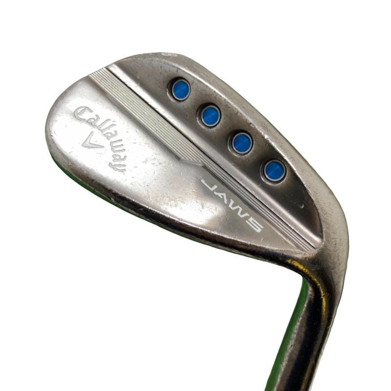 �l�c�@�T�@�i�`�v�r�@�c�A�[�O���[�@�T�W°�^�O�W°�b