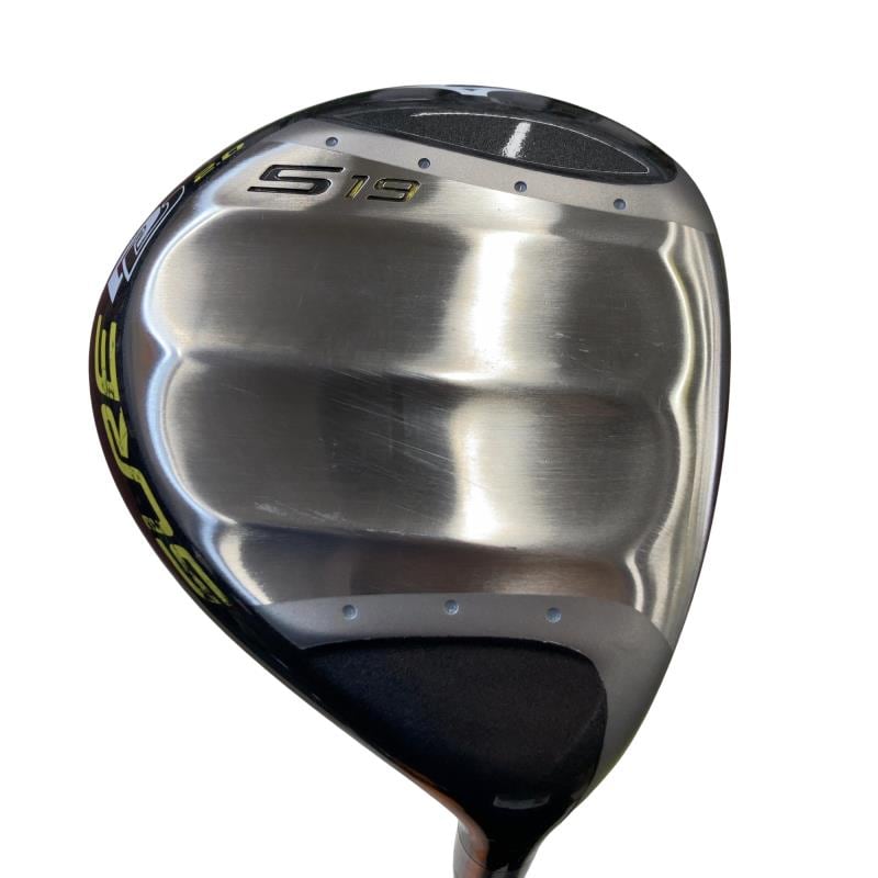 �r�t�q�d�@�c�c�@�Q�D�O�@�T�v