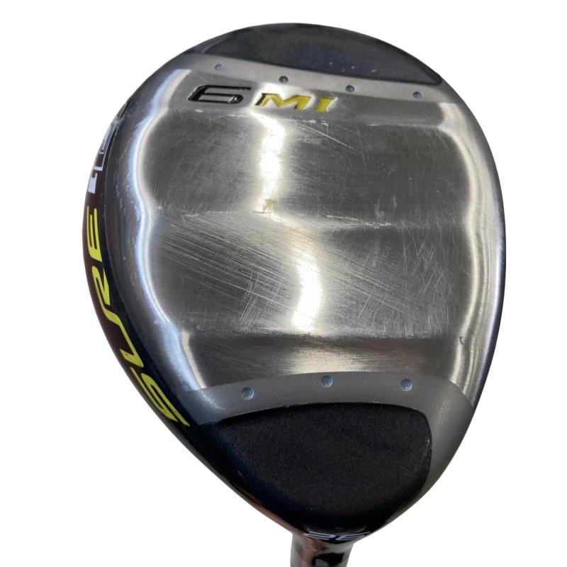 �r�t�q�d�@�c�c�@�Q�D�O�@�l�h�@�t�U