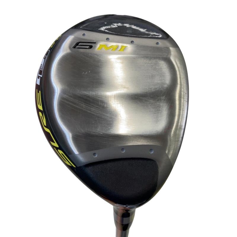 �r�t�q�d�@�c�c�@�Q�D�O�@�l�h�@�t�U