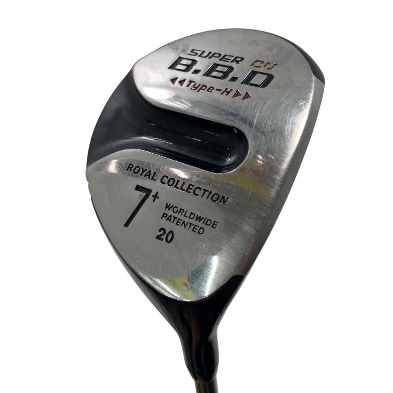 �r�t�o�d�q�@�b�u�@�a�D�a�D�c�@�s�������|�g�@�V�v�{�i�Q�O°�j