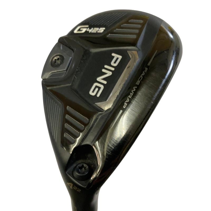 �f�S�Q�T�@�t�S