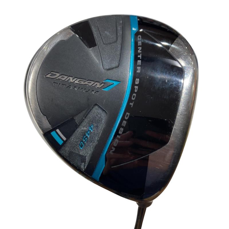 �c�`�m�f�`�m�@�V�@�P�O�D�T°