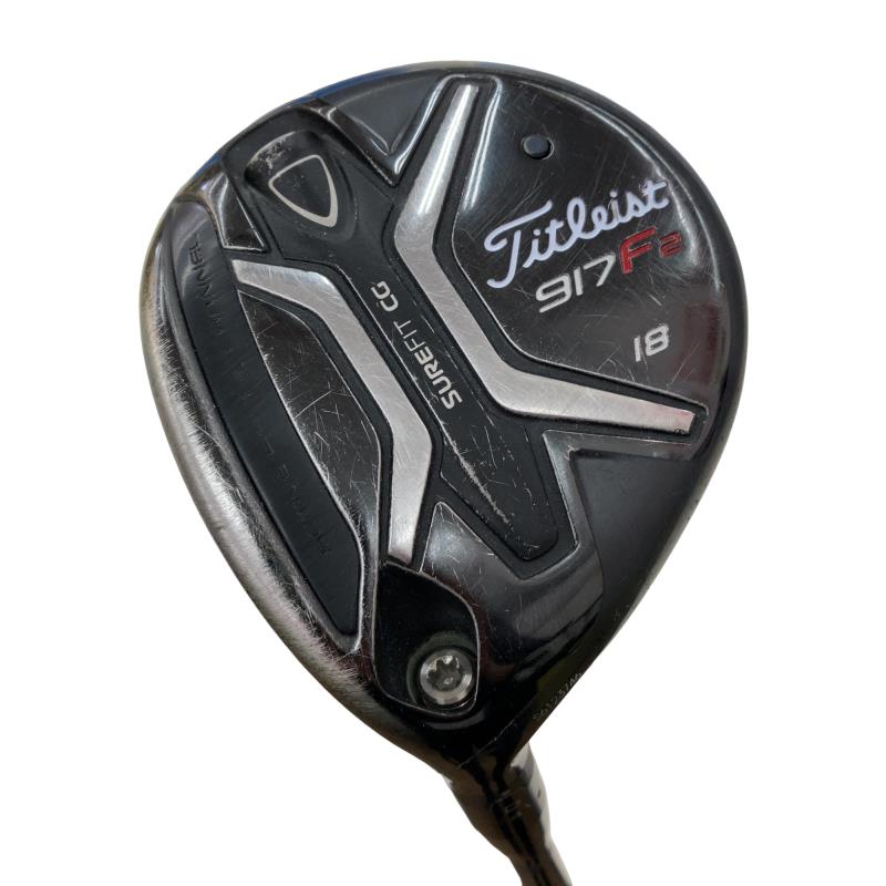 �X�P�V�@�e�Q�@�P�W°�@���t�e�B