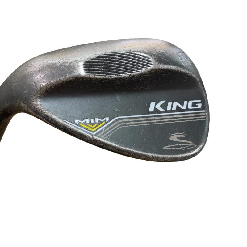 �j�h�m�f�@�l�h�l�@�v�d�c�f�d�i�Q�O�Q�O�j�@�u���b�N�@�U�O°�^�O�W°�i�u�d�q�r�`�s�h�k�d�j