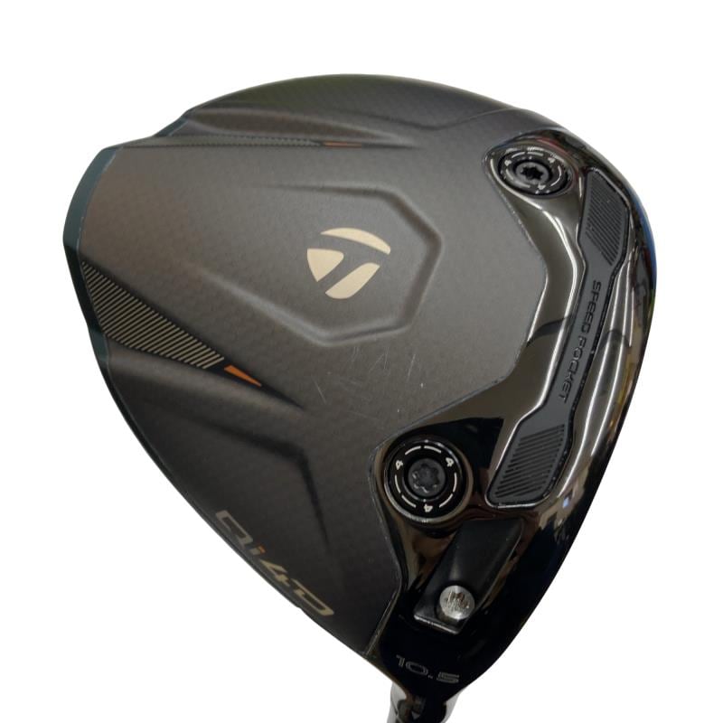 �p���S�c�@�P�O�D�T°