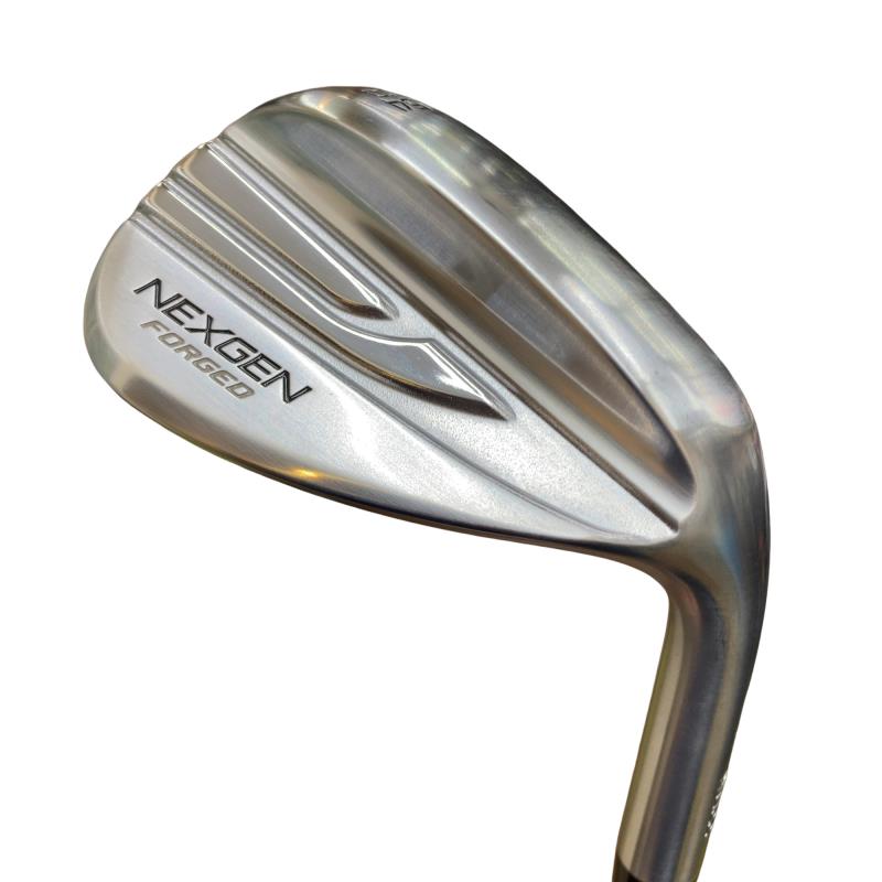 �m�d�w�f�d�m�@�e�n�q�f�d�c�@�v�d�c�f�d�i�Q�O�Q�Q�j�@�T�S°�^�P�O°