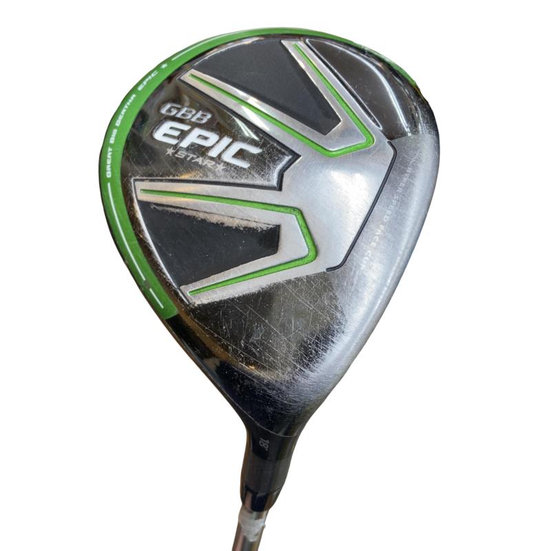 �f�a�a�@�d�o�h�b�@�r�s�`�q�@�T�v