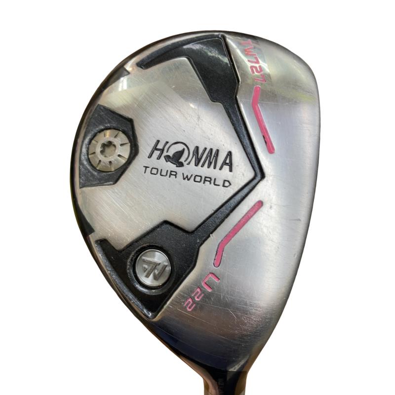 �s�n�t�q�@�v�n�q�k�c�@�s�v�V�Q�V�@�Q�Q°