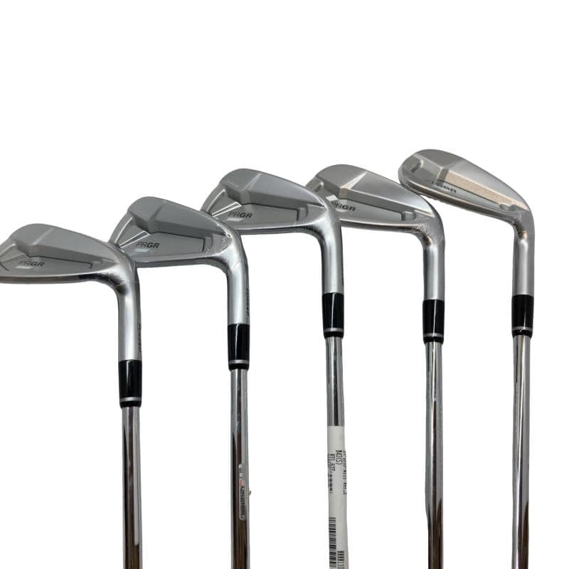 �o�q�f�q�@�O�Q�i�Q�O�Q�R�j�@�T�r�i���{���F�T�{�Z�b�g�j