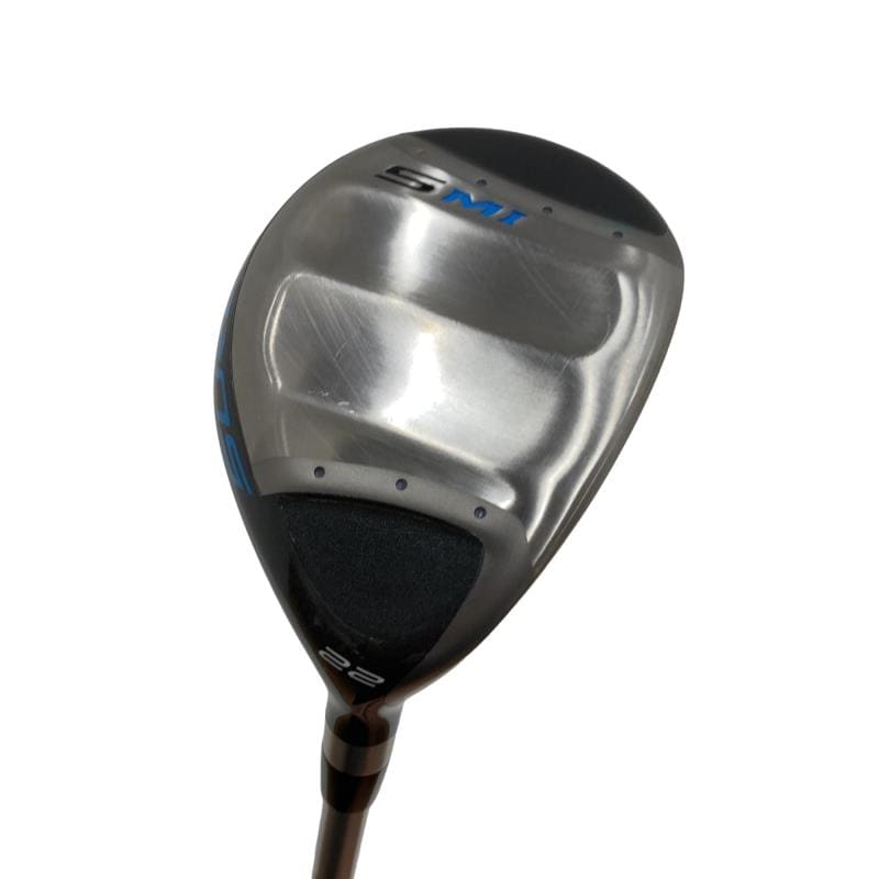 �r�t�q�d�@�c�c�@�Q�D�O�@�l�h�@�t�T