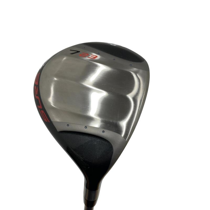 �r�t�q�d�@�c�c�@�Q�D�O�@�V�v