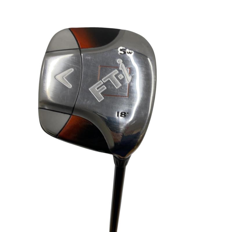 �e�s�|���@�r�p�t�`�q�d�v�`�x�@�T�v