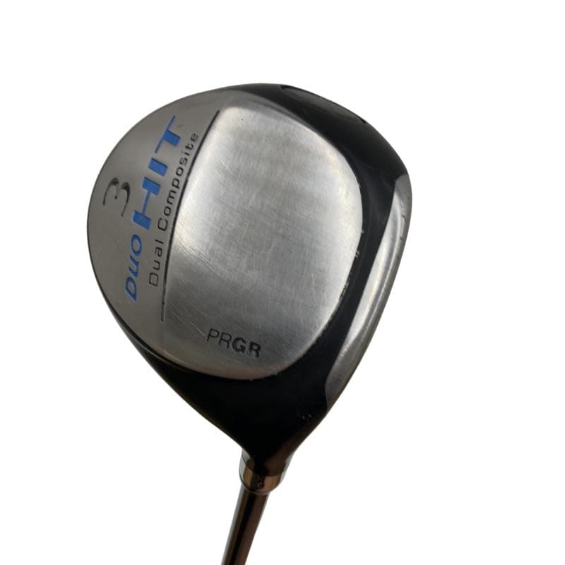 �c�t�n�@�g�h�s�@�R�v