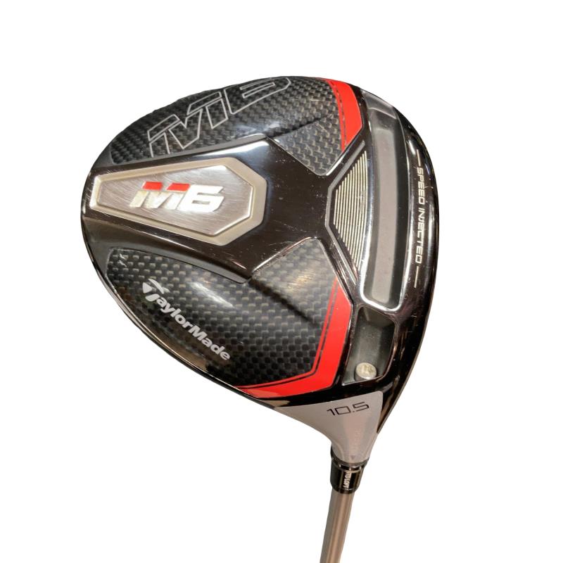 �l�U�@�P�O�D�T°