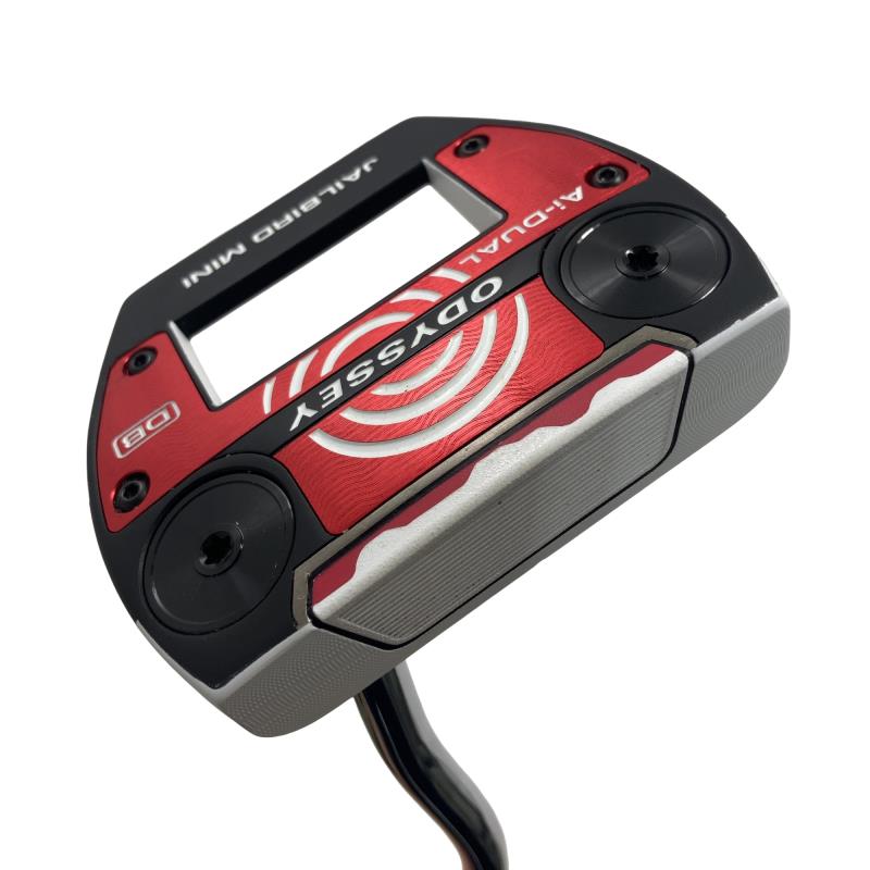 �`���|�c�t�`�k�@�i�`�h�k�a�h�q�c�@�l�h�m�h�@�c�a�i�J�X�^���j