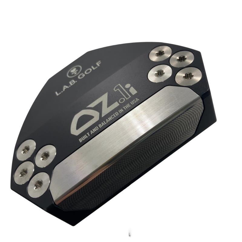 �k�D�`�D�a�D�f�n�k�e�@�n�y�D�P���i�a�k�`�b�j�j�@�R�S�C���`