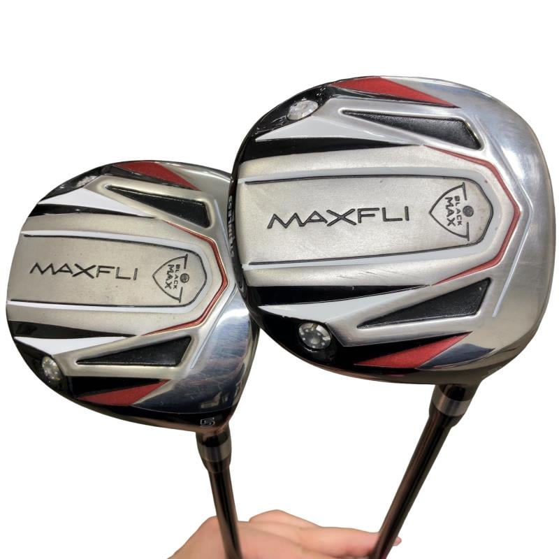 �l�`�w�e�k�h�@�k�n�m�f�@�c�h�r�s�`�m�b�d�@�P�Q�r�i���{���F�P�P�{�Z�b�g�j