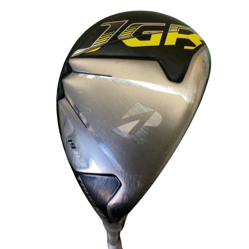 �s�n�t�q�@�a�@�i�f�q�i�Q�O�P�X�j�@�t�R