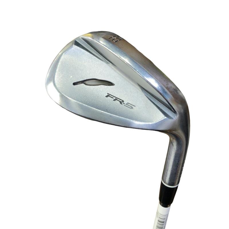 �e�q�|�T�@�p�[���T�e���@�T�Q°