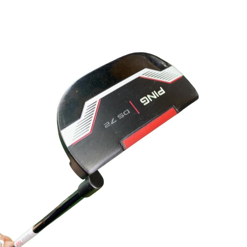 �o�h�m�f�@�c�r�@�V�Q�i�Q�O�Q�P�j�@�R�R�C���`�i�o�o�T�W�j