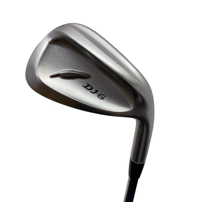 �c�i�|�U�@�S�S°