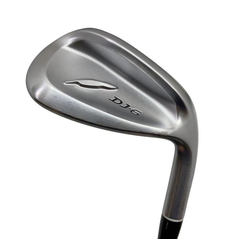 �c�i�|�U�@�T�O°