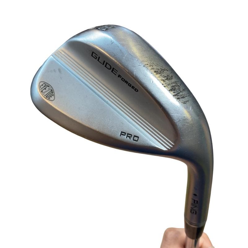 �o�h�m�f�@�f�k�h�c�d�@�e�n�q�f�d�c�@�o�q�n�@�T�X°�^�O�W°�@�r�i�A�[�R�X�����j