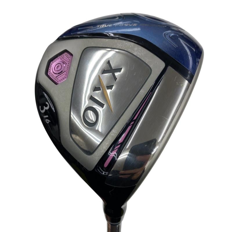 �w�w�h�n�i�Q�O�P�W�j�@�R�v�@���f�B�[�X