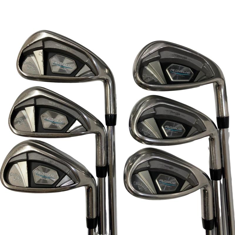 �q�n�f�t�d�@�r�s�`�q�@�V�r�i���{���F�U�{�Z�b�g�j