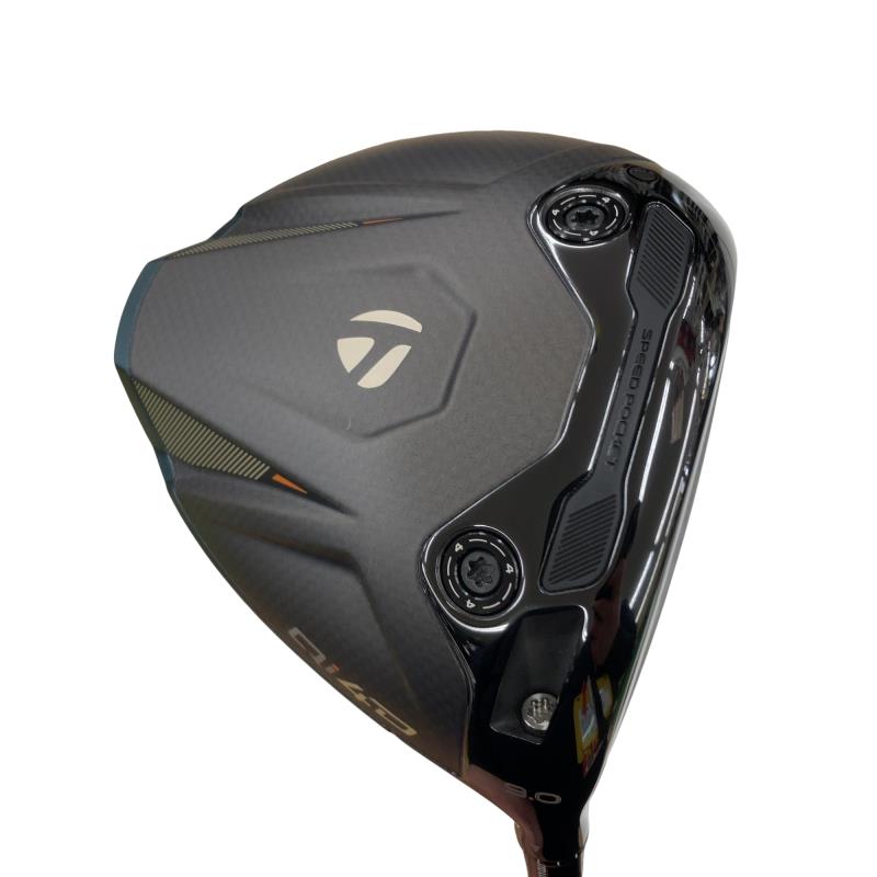 �p���S�c�@�@�X°