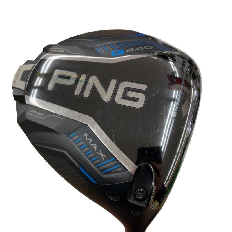 �f�S�S�O�@�l�`�w�@�P�Q°