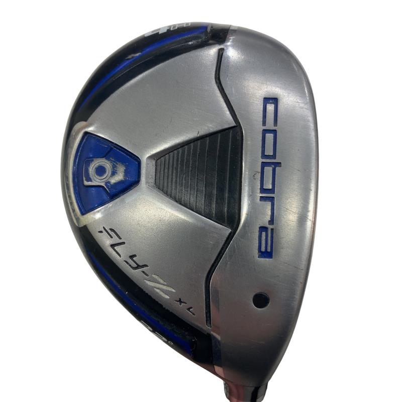 �����������@�e�k�x�|�y�@�w�k�@�t�S