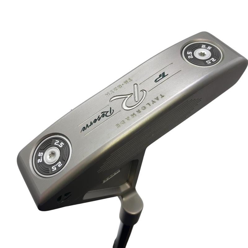 �s�o�@�q�������������@�s�q�t�r�r�@�a�Q�s�g�@�R�S�C���`