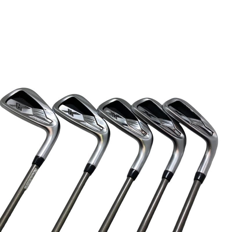 �w�w�h�n�i�Q�O�Q�S�j�@�������@�T�r�i���{���F�T�{�Z�b�g�j