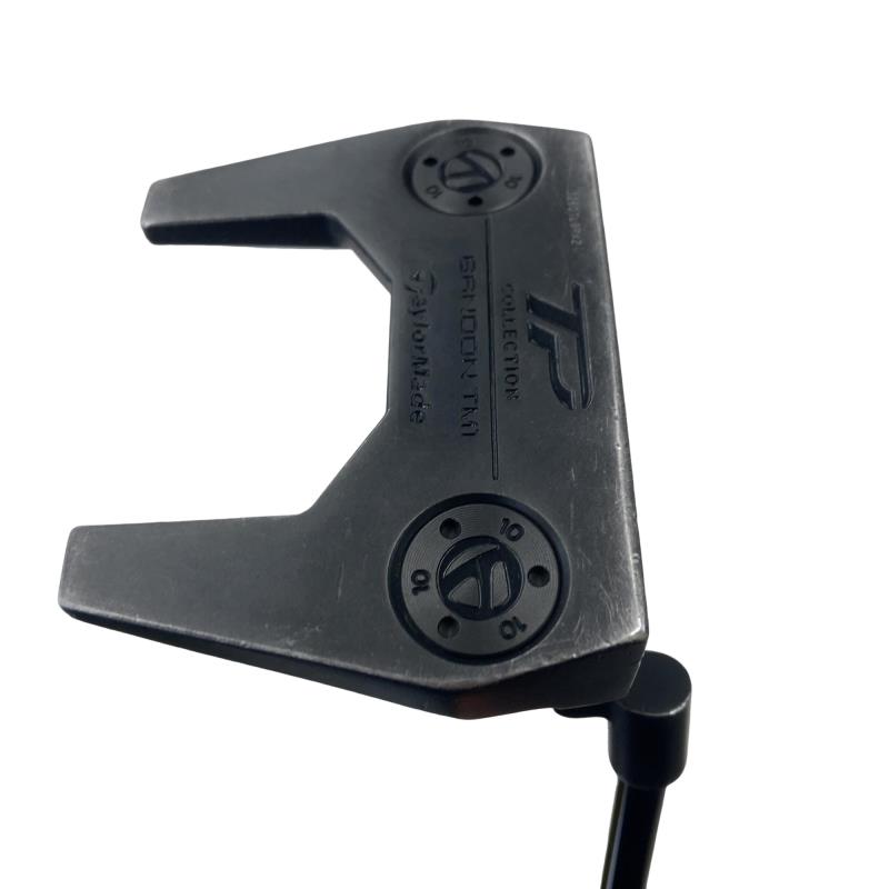 �s�o�@�b�n�k�k�d�b�s�h�n�m�@�a�k�`�b�j�@�a�`�m�c�n�m�@�s�l�P�@�R�S�C���`