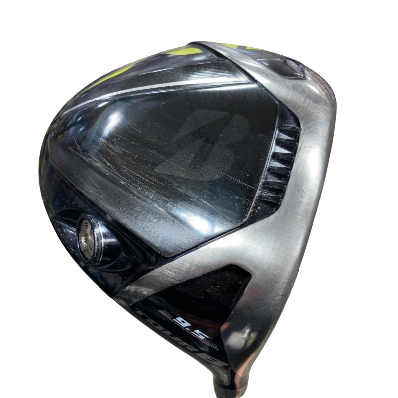 �s�n�t�q�@�a�@�i�f�q�@�@�X�D�T°