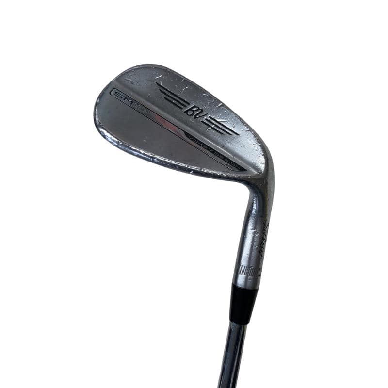 �u�n�j�d�x�@�r�o�h�m�@�l�h�k�k�d�c�@�r�l�P�O�@�c�A�[�N�����@�T�O°�^�P�Q°�e