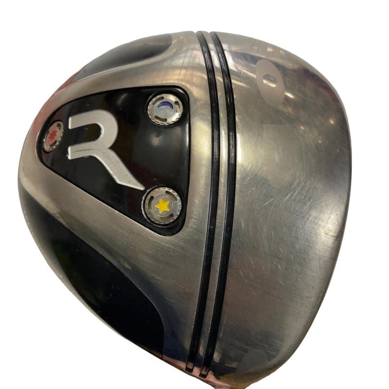 �q�n�c�c�h�n�@�b�n�l�o�`�b�s�@�c�q�h�u�d�q�@�l�����@���������@�P�v