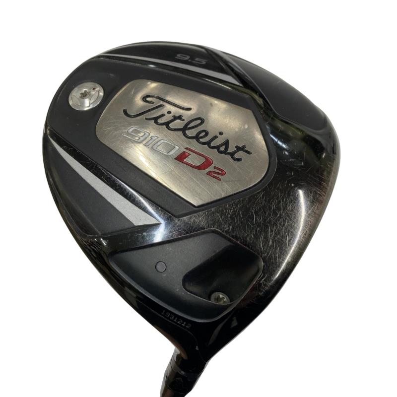 �X�P�O�@�c�Q�@�@�X�D�T°�@�t�r�`