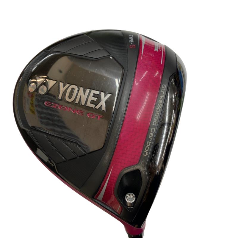 �d�y�n�m�d�@�f�s�@�s�x�o�d�|�r�@�}�[���^�i�Q�O�Q�S�j�@�P�O�D�T°