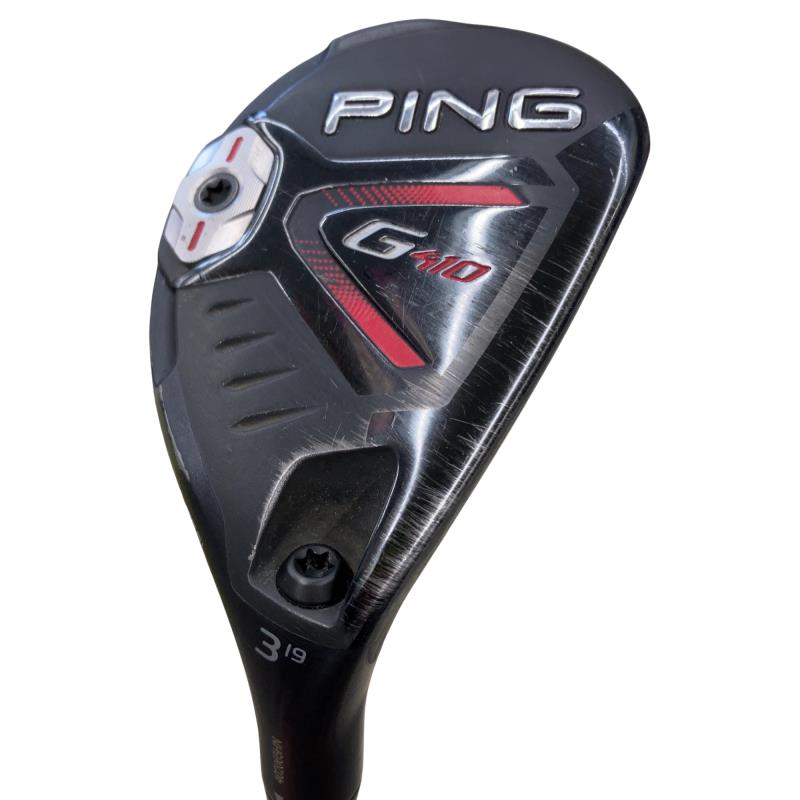 �f�S�P�O�@�t�R