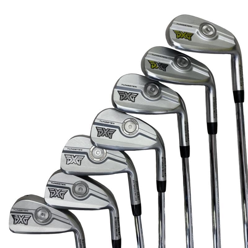 �o�w�f�@�O�R�P�P�o�@�f�d�m�V�@�W�r�i���{���F�V�{�Z�b�g�j