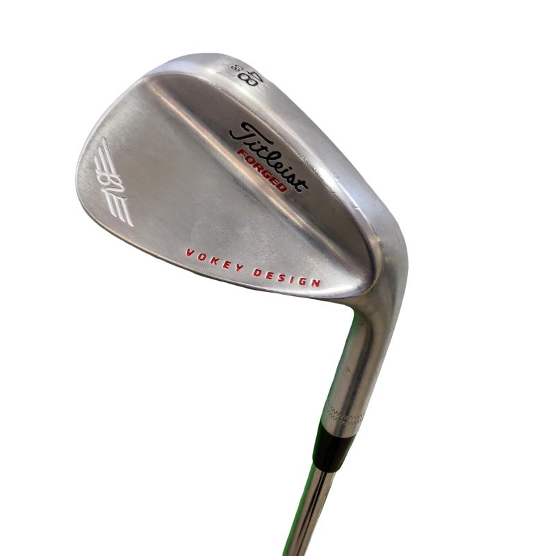 �u�n�j�d�x�@�e�n�q�f�d�c�@�S�W°�^�O�W°