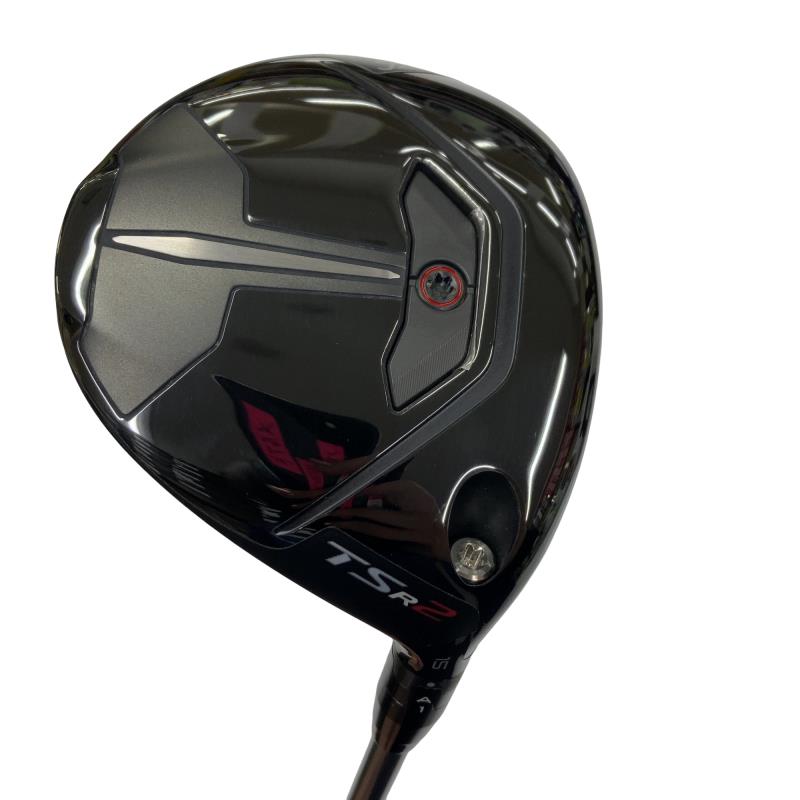 �s�r�q�Q�@�P�T°