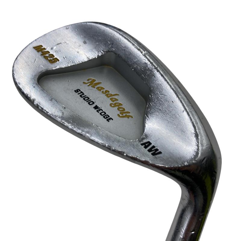 �l�`�r�c�`�@�r�s�t�c�h�n�@�v�d�c�f�d�@�l�S�Q�T�@�`�v