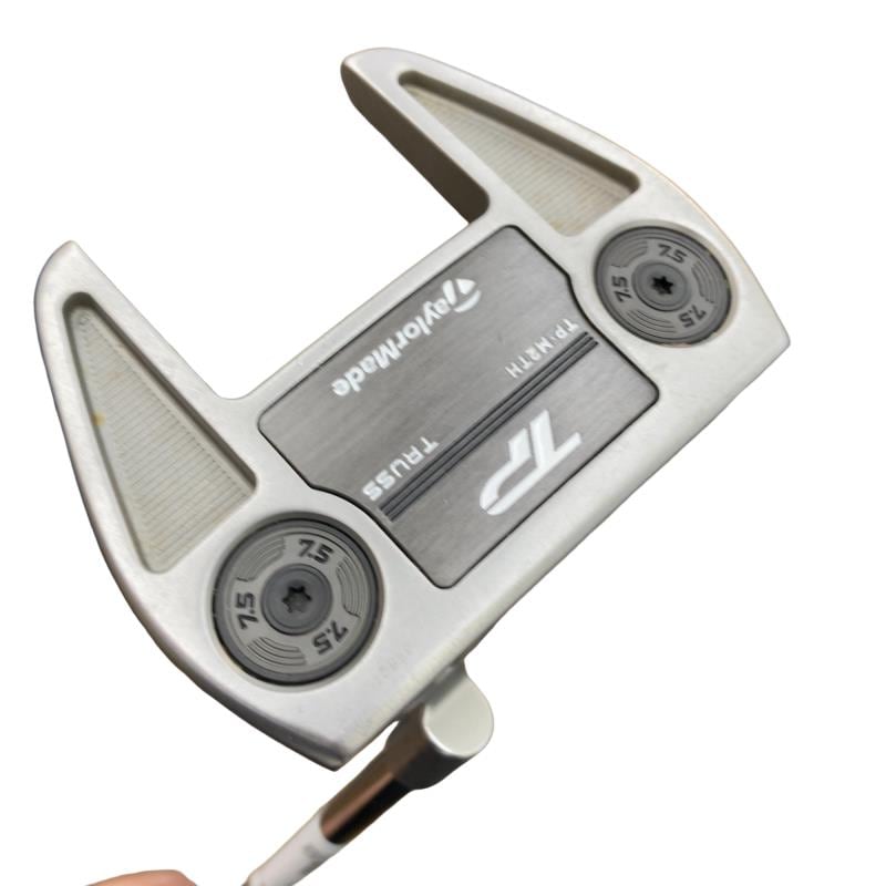 �s�o�@�s�q�t�r�r�@�l�Q�s�g�@�R�S�C���`